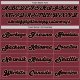 Men's Custom Burgundy Black-Cream Mesh Authentic Football Jersey