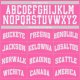 Men's Custom Pink White Authentic Baseball Jersey